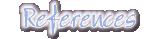 References