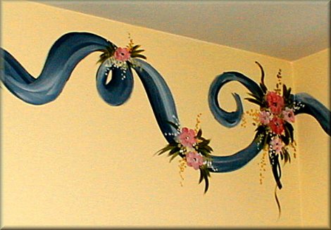 Awesome Walls!