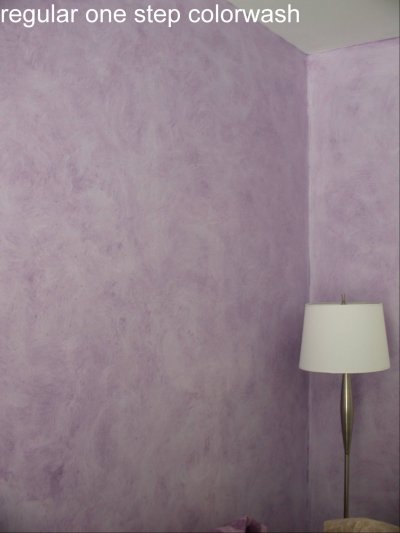 Awesome Walls!