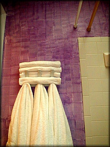 Awesome Walls!
