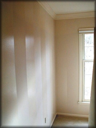 Awesome Walls!