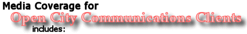 Clients Title Graphic