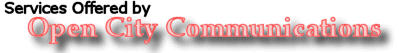 Services Title Graphic