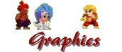 Graphics Page
