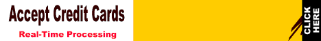 Merchant Banner