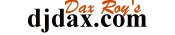 DJdax.com
