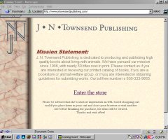 jntownsendpublishing