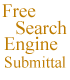 Free Offer