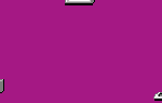 rmdotcom.gif